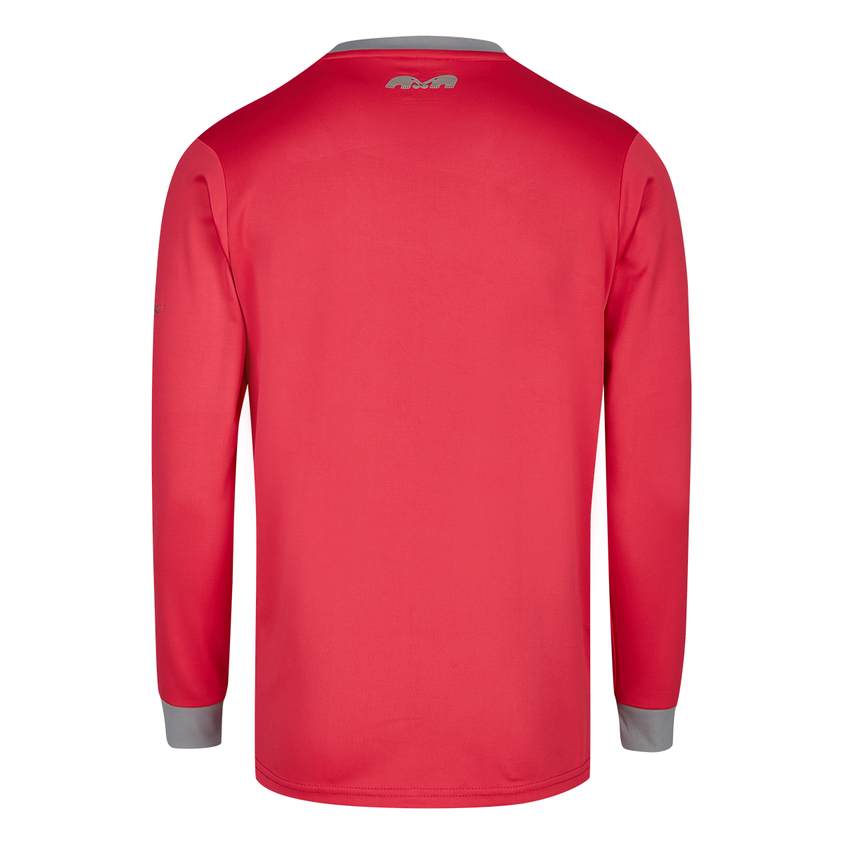 GOALIESHIRT LONG SLEEVE – Bild 13