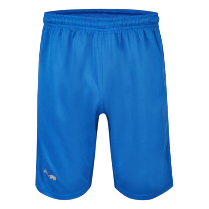 GOALIE SHORT UNISEX