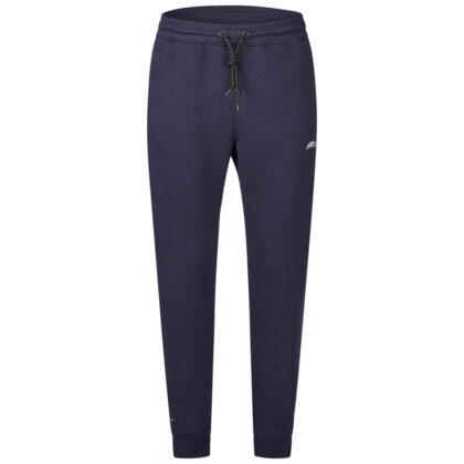 SWEATHOSE HAVANA  UNISEX NAVY