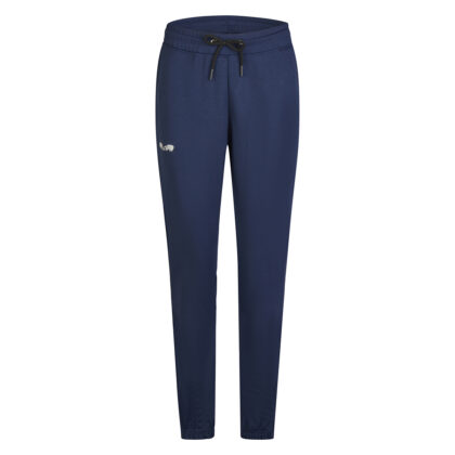 TRAININGSHOSE DOHA DAMEN NAVY