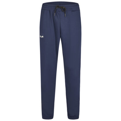 TRAININGSHOSE KINGSTON JUNIOR NAVY