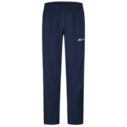 TRAININGSHOSE PERTH HERREN NAVY
