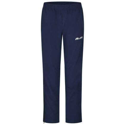 TRAININGSHOSE AUCKLAND DAMEN NAVY