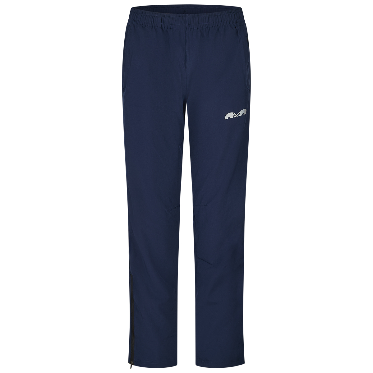 TRAININGSHOSE AUCKLAND DAMEN NAVY