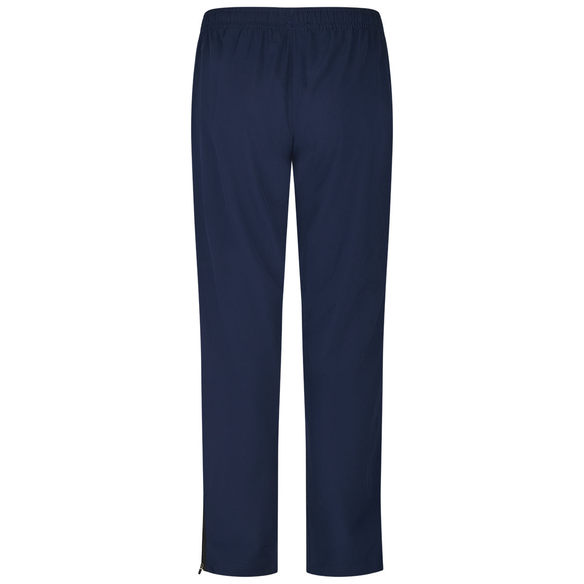 TRAININGSHOSE AUCKLAND DAMEN NAVY – Bild 2