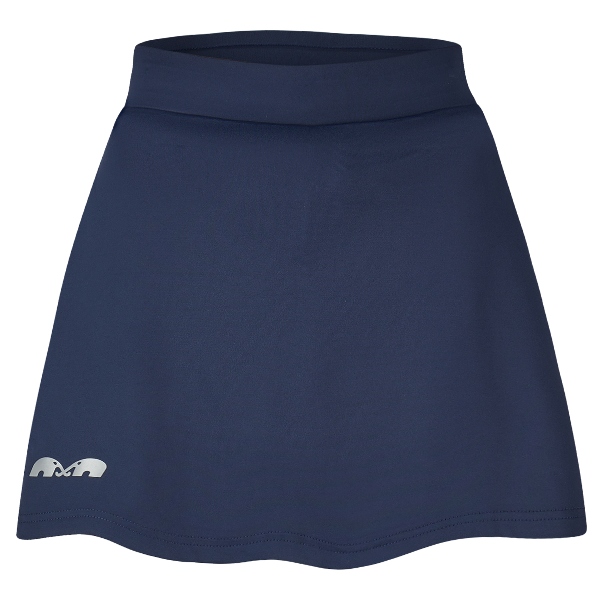 PAULISTA DAMEN NAVY – Bild 2