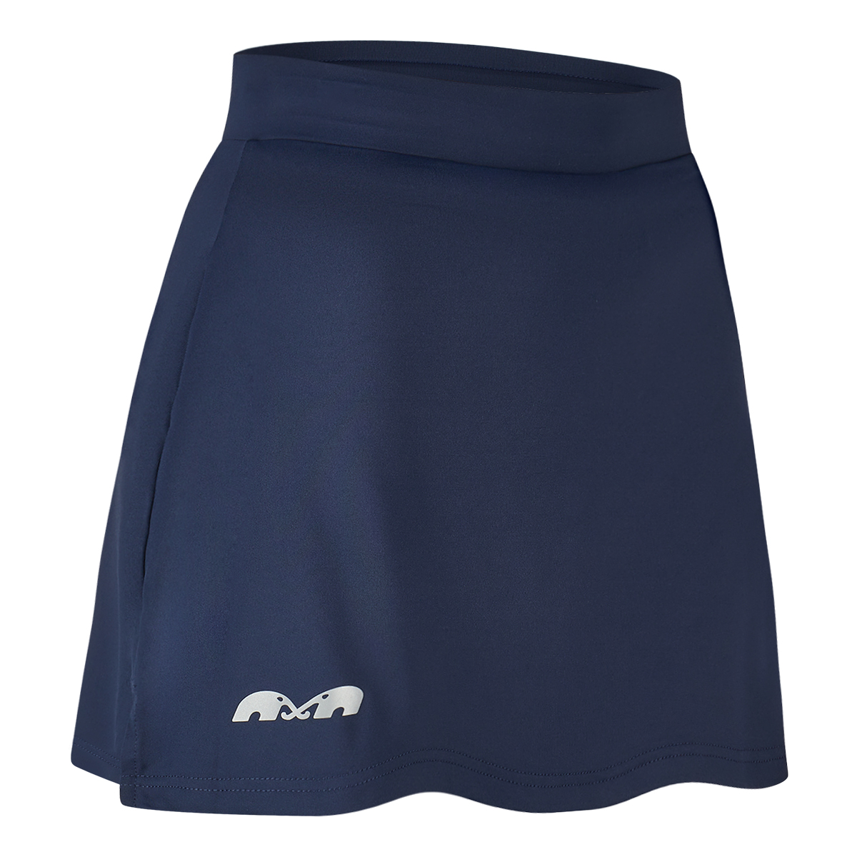 PAULISTA DAMEN NAVY – Bild 4