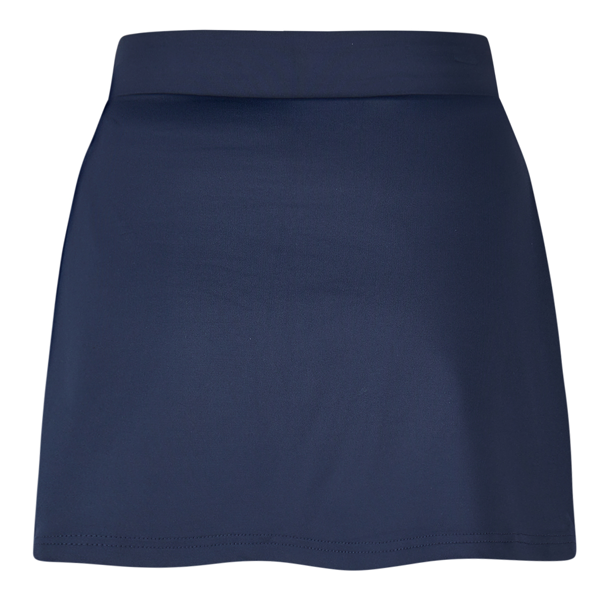 PAULISTA DAMEN NAVY – Bild 3