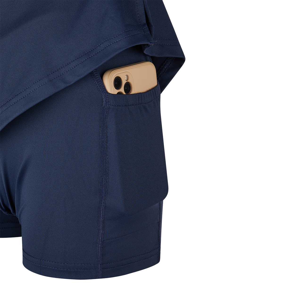 PAULISTA DAMEN NAVY – Bild 7