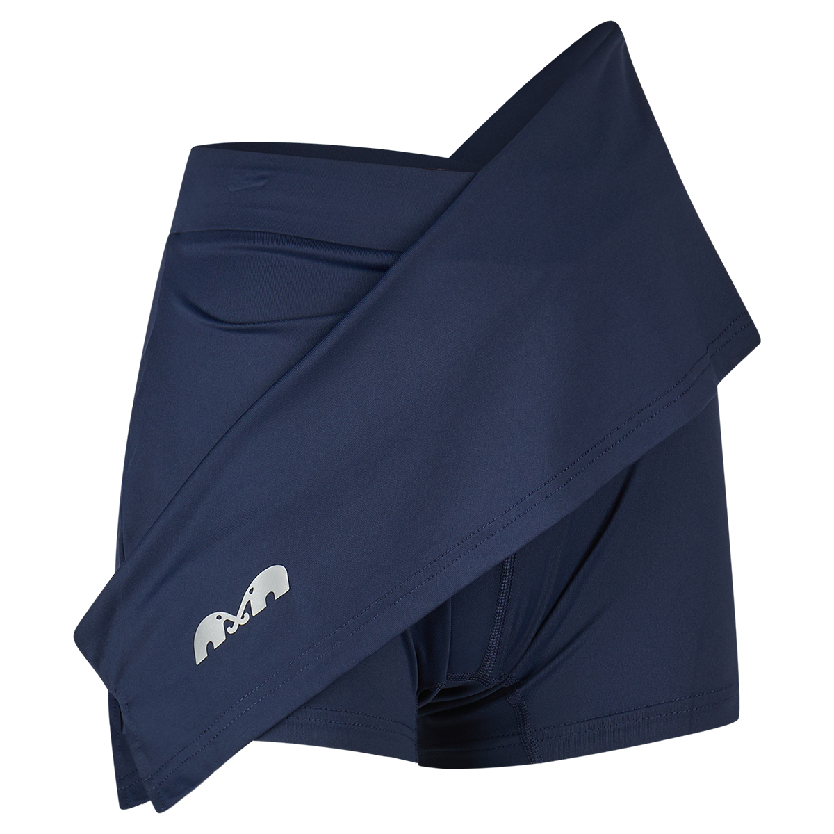 PAULISTA DAMEN NAVY – Bild 6