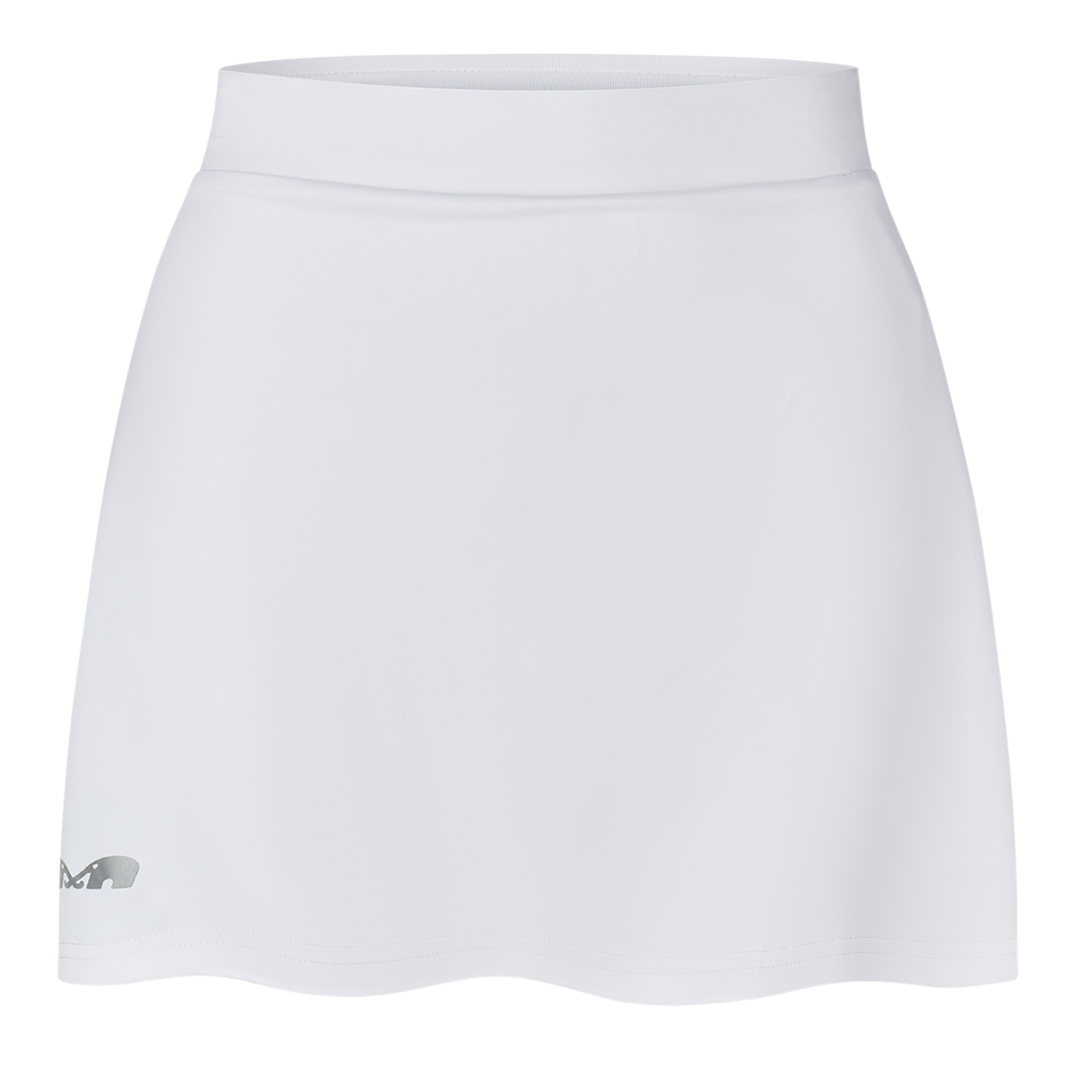 PAULISTA DAMEN WEISS – Bild 2