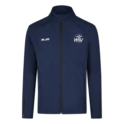 TRAININGSJACKE BRISBANE HERREN NAVY