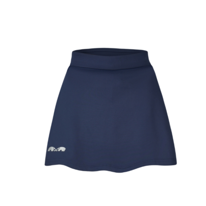 PAULISTA DAMEN NAVY