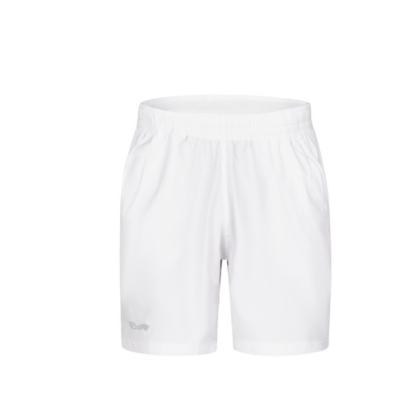 CAIRO SHORTS HERREN WEISS