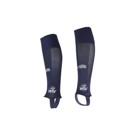 STUTZEN NAVY