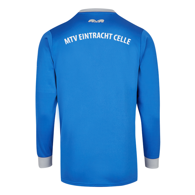 GOALIESHIRT LONG SLEEVE – Bild 2