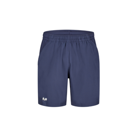 CAIRO SHORTS HERREN NAVY