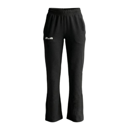 SWEATHOSE FLORENCE TRAINERTEAM WEIBLICH SCHWARZ